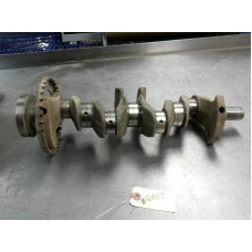 #QF03 Crankshaft Standard For 09-10 Nissan Cube  1.8 ED80H